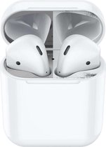 Spigen Apple AirPods Shine Shield