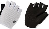 AGU High Summer Handschoenen Essential - Wit - L