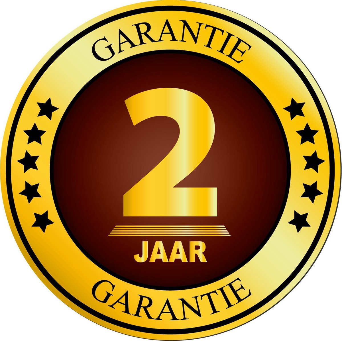 Backyard Discovery Buckley Hill Speeltoestel - Speeltoren met Schommels, Glijbaan, Zandbak en Klimladder - Speelhuis met verdieping van hout voor de tuin / buiten — afbeelding 10