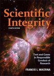 ASM Books - Scientific Integrity