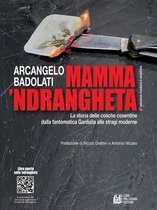 Mamma ’ndrangheta 2a edizione riveduta e ampliata