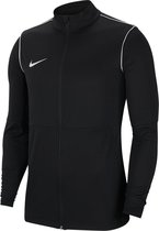 Nike de sport Nike - Taille 152 - Unisexe - noir / blanc