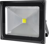 LED Verstraler Economic Mylett LLML-0015 50W