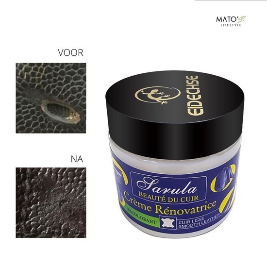 Leerreparatieset, leerreparatieset bank, leerreparatiecrème, leerbalsem, leerreparatiemiddel voor auto, bank, riem, schoenen, leren jassen 20ml Leerreparatieset, leerreparatieset bank, leerreparatiecrème, leerbalsem, leerreparatiemiddel voor auto, bank, riem, schoenen, leren jassen 20ml