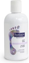 Footlogix - Foot Soak 250ml
