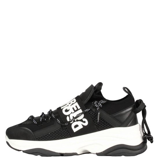 Dsquared2 Sneaker | bol.com