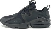 Nike Air Max Infinity Black - Maat 47.5