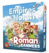 Afbeelding van het spelletje Empires of the north Roman banners