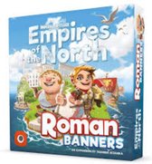 Roman Banners: Empires of the North Exp.