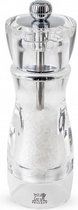 Peugeot VITTEL zoutmolen acryl 16 cm