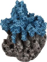 Aquarium Floralia koraalrots - 10 x 8 x 15 cm 10 x 8,5 x 15 cm