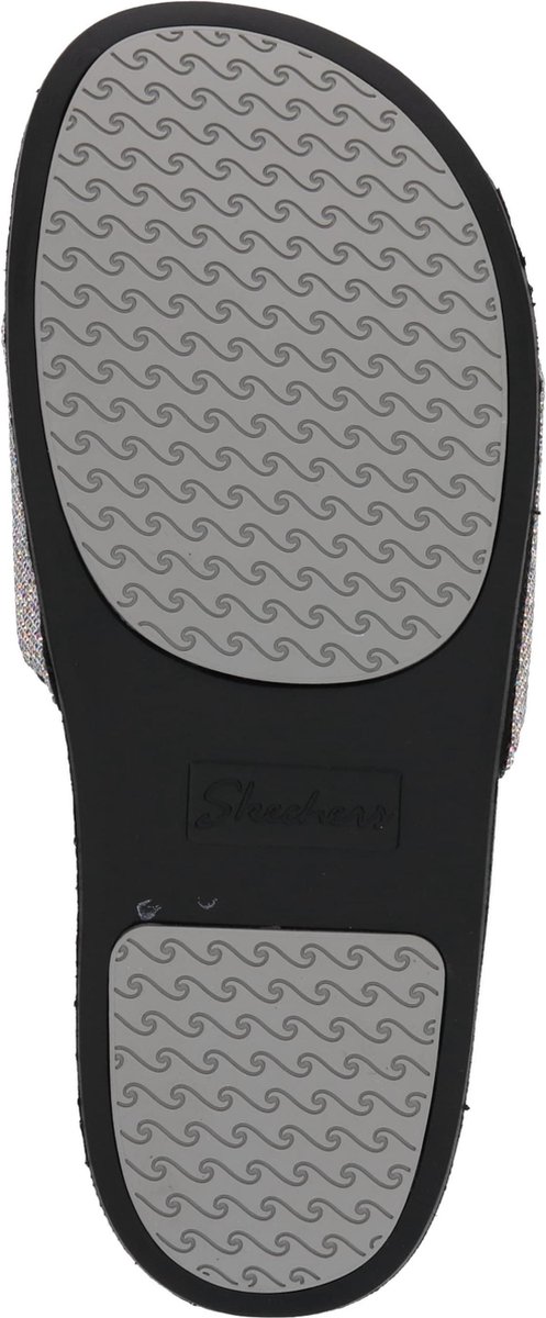 skechers muiltjes dames