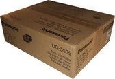 Panasonic UG5535 tonercartridge zwart