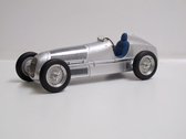 CMC 1/18 Mercedes-Benz W 25 - 1934