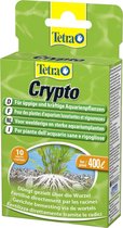 Tetra Plant Crypto Fertilizer Comprimés 10 onglets