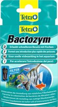 Tetra Aqua Bactozym 10 stuks