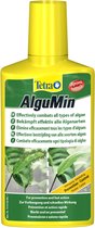 Tetra Aqua Algumin Algenbestrijdingsmiddel - 250 ml