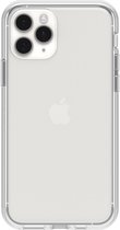OtterBox React Case voor Apple iPhone 11 Pro  - Transparant
