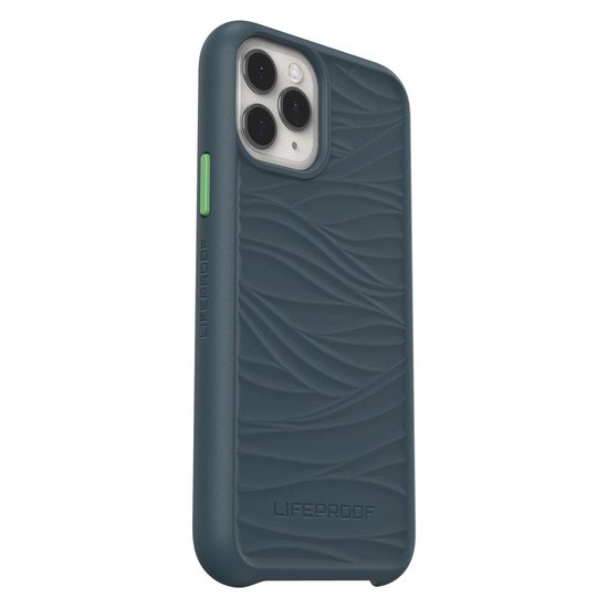 LifeProof WAKE Series pour Apple iPhone 11 Pro, Neptune