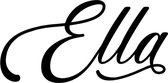 Ella Ella