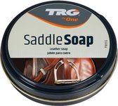 TRG Saddle Soap Zadelzeep - 100ml