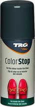 TRG color Stop - tegen afgeven schoenen - One size