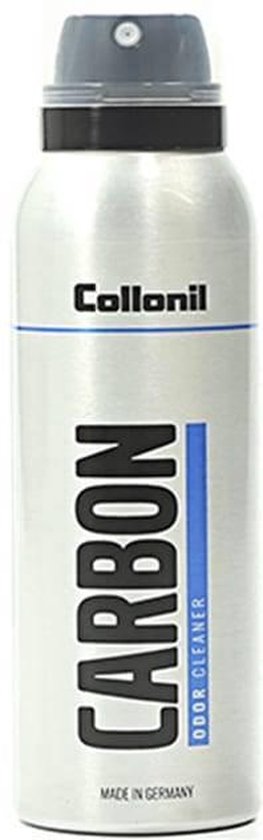 Collonil Carbon Lab - Odor Cleaner - 125 ml