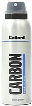 Collonil Carbon Lab - Odor Cleaner - 125 ml