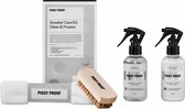 Piggy Proof Sneaker Care Kit Clean & Protect