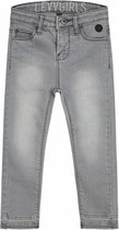 Levv jeans Froukje mt 176