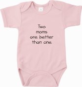 Babybugz Baby Rompertje 74