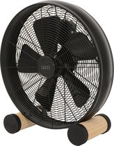 Ventilator Beacon Breeze Floor Fan 41cm 213122EU
