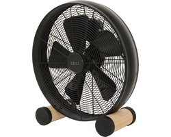 Beacon Lucci Air Vloerventilator Breeze 41cm 213122EU