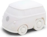 Volkswagen T1 nachtlamp 7 kleuren | Ridaz