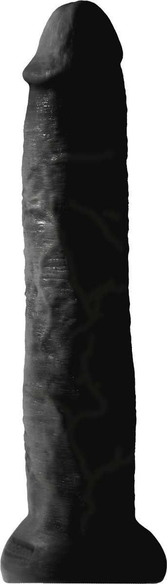 Goedkoopste Star Arrow Buttplug