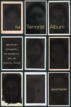 Terrorist Album