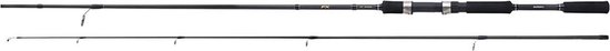 Shimano FX XT 270H - Spinhengel - 20-50g van Shimano — afbeelding 4
