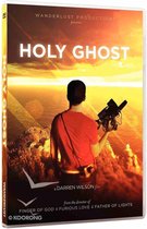 Holy Ghost