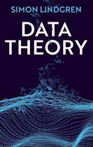 Data Theory Interpretive Sociology and Computational Methods
