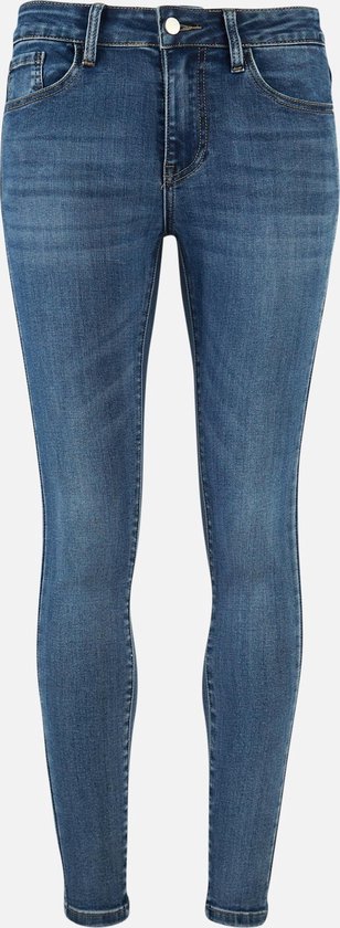 Skinny Jeans Maat 42 new Zealand, SAVE 36% - mpgc.net