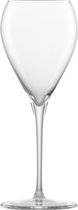 Schott Zwiesel Bar Special Banket Champagneglas 771 - 0.194 Ltr - 6 stuks