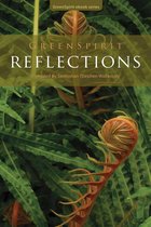 GreenSpirit ebooks - GreenSpirit Reflections