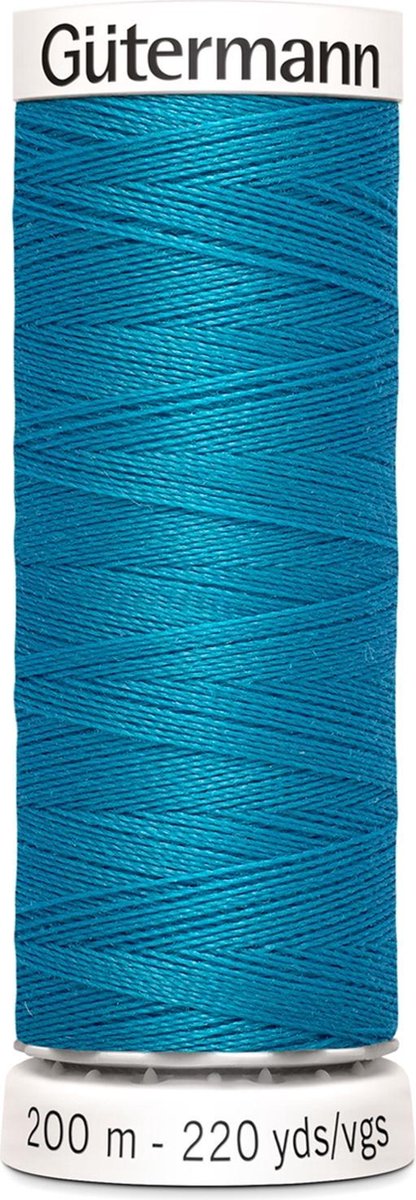 Gutermann Polyester Naaigaren 200meter-761
