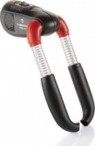 Afbeelding nummer  Laagste prijs