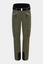 Bogner Cortez pant 1120 4611 090 muc 50