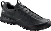 Arc'teryx Konseal fl gtx 22245 black pilot 41 1/3