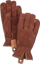 Hestra Hestra oden 5 fingers 32260 760 chestnut 11