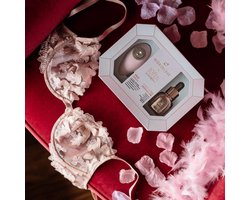 HighOnLove - Objects of Desire Geschenkset