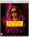 Bliss (a Joe Begos film) [Blu-ray]
