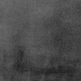 Bresser Flat Lay Backdrop - Achtergrond Fotografie 60cm - Zwart/Grijs